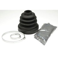 Spidan 23240 Faltenbalgsatz Antriebswelle FüR Rover MG 75 45 MG ZT T MG ZT RJ