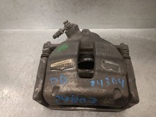 1610428280 BREMSSATTEL VORN RECHTS / 1610428280 / 5772883 FÜR CITROËN BERLINGO