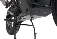 Sw-Motech MittelstäNder Ktm Adventure 790-890 HPS.04.918.10001/B