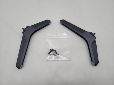 Replacement Genuine Stand for Hisense 32-Inch Class A4 Series HD Smart Fire TV