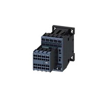 Siemens Dig.Industr. HilfsschüTz 3RH2362-2BC40 Relais 3RH23622BC40