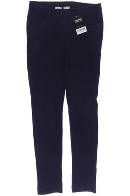 hessnatur Stoffhose Herren Hose Pants Chino Gr. EU 36 Baumwolle Mari... #q0m6req