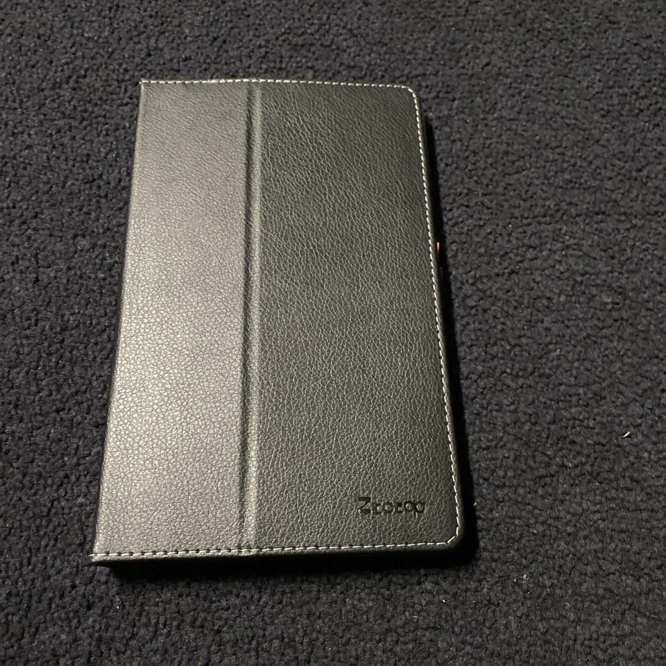 Genuine Amazon Cover Fire 7 Inch Case Tablet Original Case New - Image 3 of 4