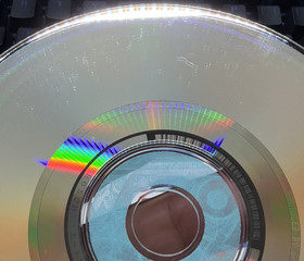 Marvel vs. Capcom 2 (Dreamcast, 2000), Great Shape CIB w/ Reg. Card