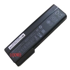 Batteria 100Wh per HP nuovo ProBook 6360b 6460b 6465b HSTNN-E04C nuovo laptop