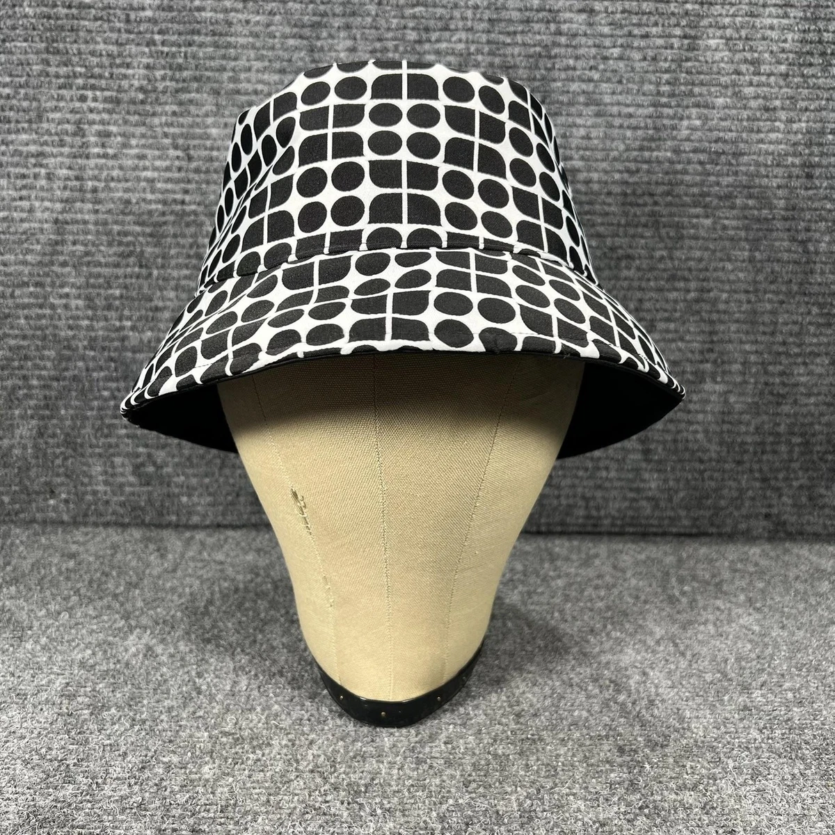 kate spade new york Bucket Hats for Women for sale | eBay