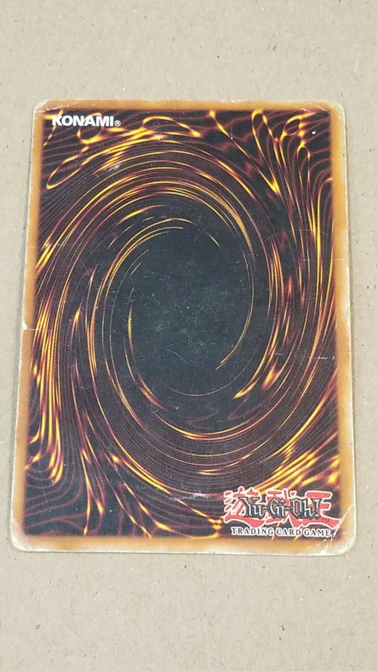 Princess Pikeru [Ultimate Rare 1st Edition] SOI-EN027 Precios | YuGiOh Shadow Of Infinity | Tarjetas De YuGiOh