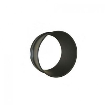 Axcel ArmorTech - Hooded Lens Retainer AXAT-HLR