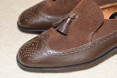GORGEOUS BALLY FRANCE MONSIEUR GORGEOUS BALLY FRANCE MONSIEUR