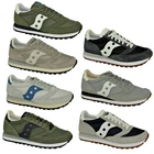 Saucony Originals Jazz 81 Retro Sneaker Running Shoes Men Vintage Shoe