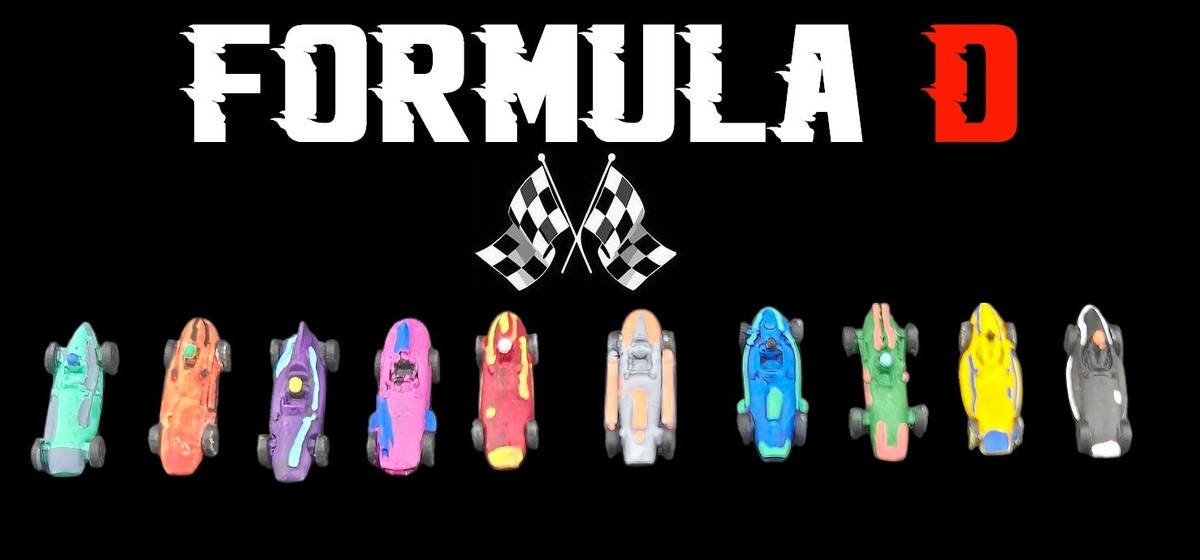 LOT DE 4 voitures Miniatures F1 - 1/55 - Divers marques EUR 15,00