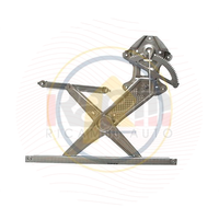 AC Rolcar Elektrischer Fensterheber Vorne Rechts DX FüR Toyota Yaris 1999-2005