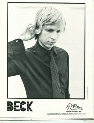 BECK ポスター il_1080xN.5609393780_cm39.jpg