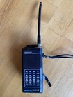 Kenwood Th-31Bt 222Mhz Fm Transceiver