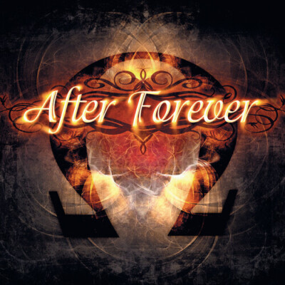 After Forever - After Forever 15th Anniversary [New CD] Alliance MOD