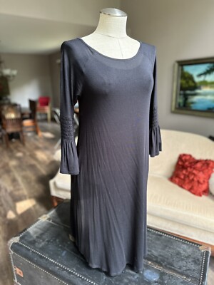clothing brands coast black walker dress