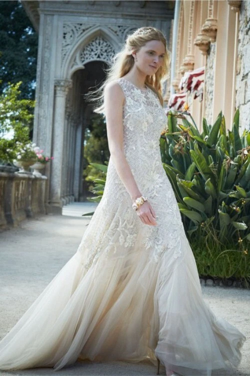 beholden wedding dresses