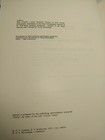 Picture 9 of 20