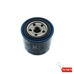 Oil Filter For 1986-2017 Hyundai Accent Elantra Sonata Kia Optima | eBay