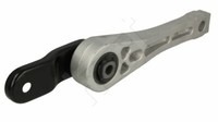 Motorlager Hinten FüR Seat Altea,Leon,Toledo Iii; VW Scirocco,Touran; Audi A3