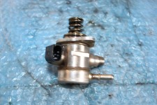 Pompe à essence Skoda OCTAVIA