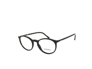 promoções da banban calçados