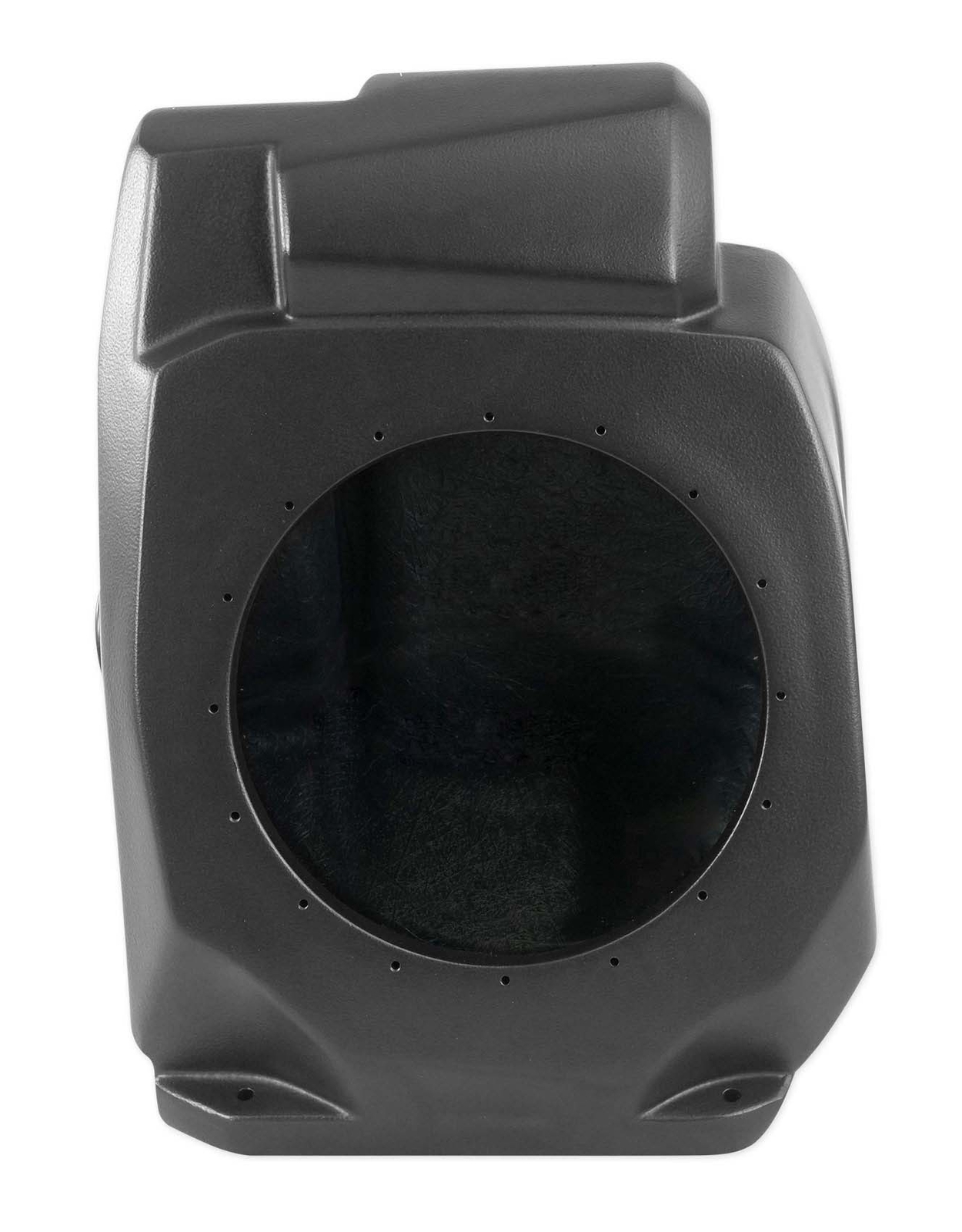 SSV RZ5-UD10U В корпусе сабвуфера Dash 10 для Polaris RZR Pro XPPro XP 4 49390₽