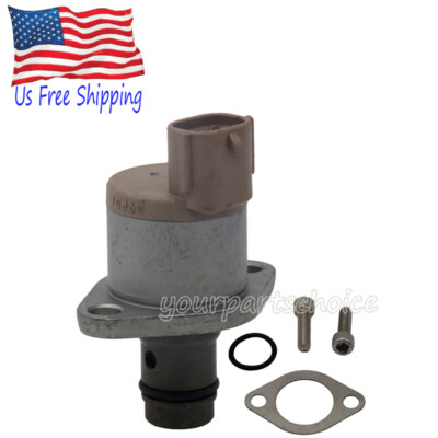 New SCV Valve 294009-0260 2940090260 DCRS300260 fit for John Deere RE560091