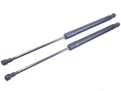 VW Golf V Heckklappendämpfer Gasdruckfeder 1K6827550D