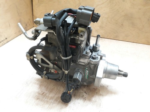 2002-2006 Ford Ranger Mazda B2500 WL 2 