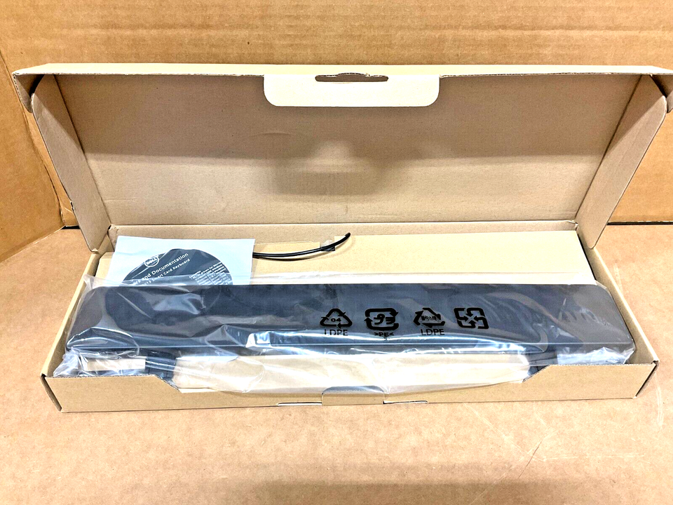 Lecteur De Carte à Puce GEMPLUS GemPC430 – USB – Occasion – Fonctionnel
