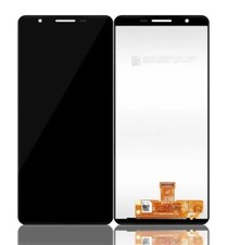 For Samsung Galaxy A01 Core SM-A013G A013F NO FRAME LCD Touch Digitizer Display