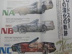 Bild 12 von 24