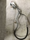 3541576C91 A/C Hose