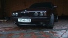 Bild 8 von 8