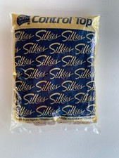 Silkies Pantyhose Control Top Hose Queen Nude 070501 751 xlarge Natural