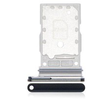 For Samsung Galaxy Z Fold 3 5G Replacement Sim Card Tray Phantom Green UK Stock