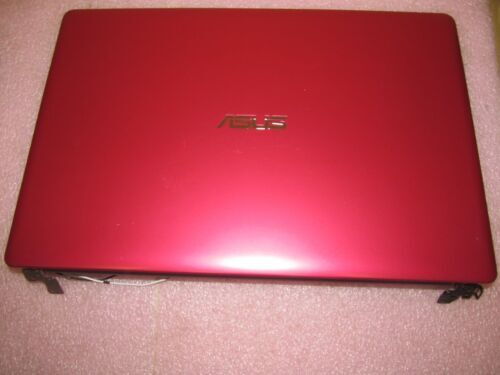Contour écran (bezel) Pour ASUS N73J - Réf. 13GNZX1AP021-1 - Occasion Excellent état