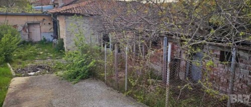 Property abroad,Suitable for a family looking to run a small family business - Picture 6 of 12