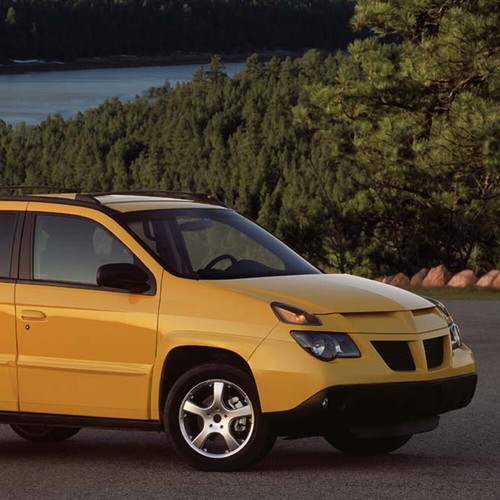 For Chevy Corvette/Impala/Monte Carlo [FULL LED] License Plate Lights Tag Lamps - Picture 10 of 12