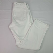 Ralph Lauren Modern Curvy Super Stretch 