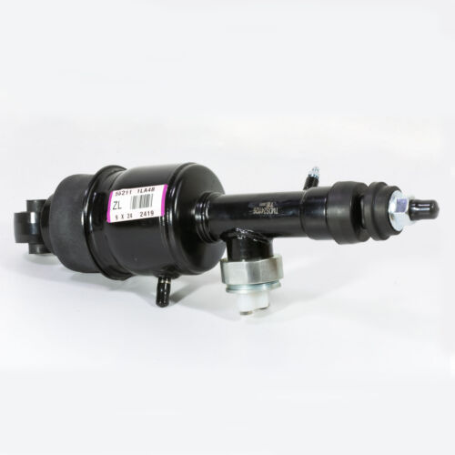 For Infiniti QX56 11-13 QX80 2014-2021 5.6L Rear Left Air Suspension Shock Strut - Picture 5 of 10