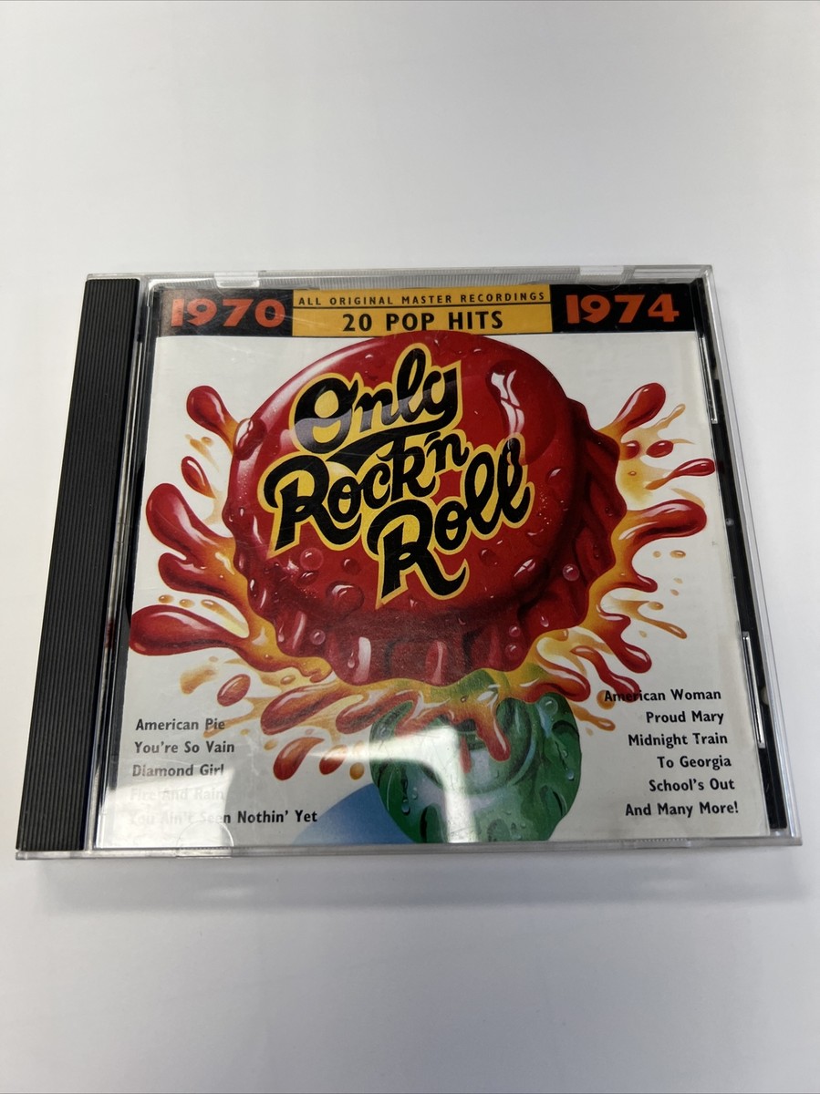 【中古】 THE　FIRST　ALBUM　JAPAN　EDITION/ＣＤ/POCS-20002 The Eccentric Opera - Paradiso JAPAN CD W/OBI J-Pop ESCB