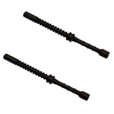 2 Pack Fuel Line for Stihl 028 028AV 028 Super Wood Boss 1119-358-7700 Gas Hose
