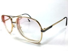 Logo Paris 592 22 Eyeglasses 56-16-140 AEY