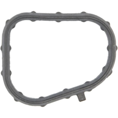 35826 Felpro Thermostat Gasket New for Chrysler Sebring Dodge Caliber Avenger