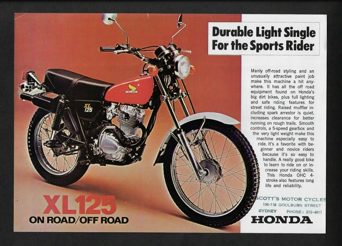 xl125 | real-statistics.com