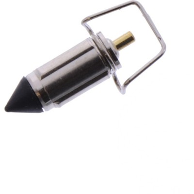 Schwimmernadel Tourmax float needle für: Honda Suzuki TL CB UF SRX AY SH TR XL C