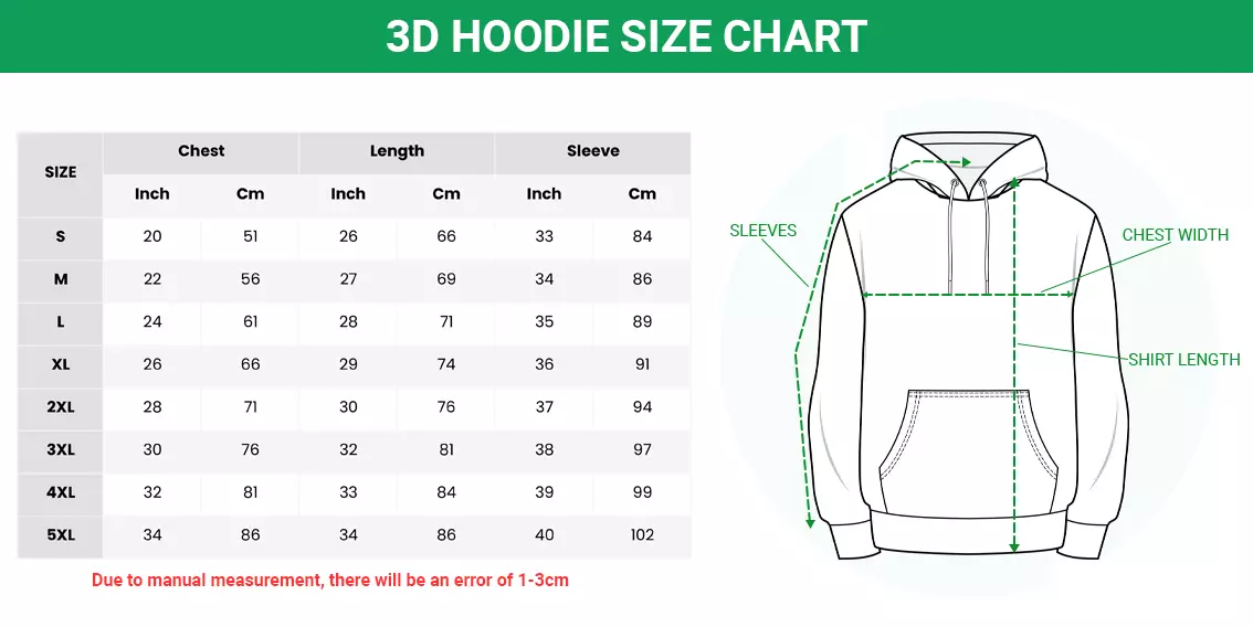 Personalized hoodies for him hot sale