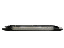 Feu arrière Citroen C6